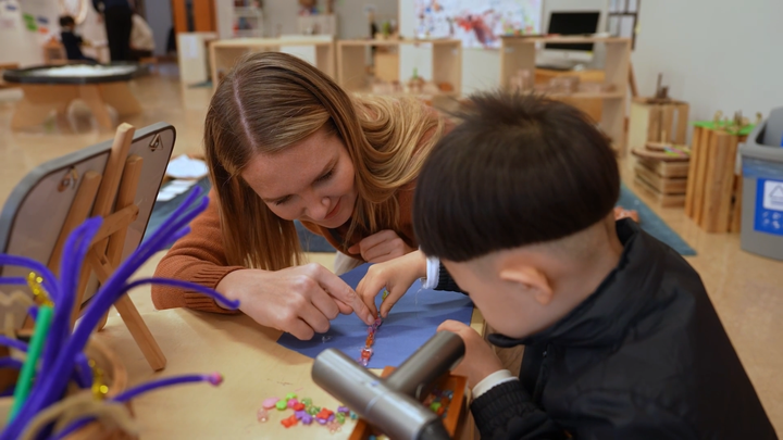欢迎访问惠灵顿教育集团旗下学校-杭州市萧山区民办惠立学校官网，了解学校最新信息。